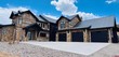 2748 willow park dr, south fork,  CO 81154