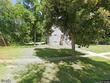 322 college blvd sw, mount vernon,  IA 52314