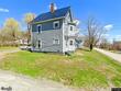 9 pleasant st, guilford,  ME 04443