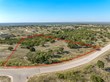 402 cedar mountain drive, round mountain,  TX 78663