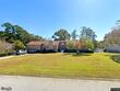 201 deer run rd, elgin,  SC 29045