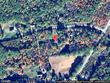 28 nissen farm ln, damariscotta,  ME 04543