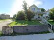 2505 brooklyn ave, kansas city,  MO 64127