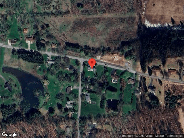 94 grippen rd, vestal,  NY 13850