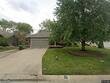 408 nw leann dr, blue springs,  MO 64014