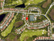 3033 se brierwood pl, stuart,  FL 34997