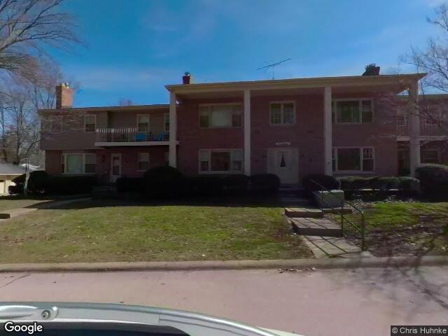 410 lafayette rd, medina,  OH 44256