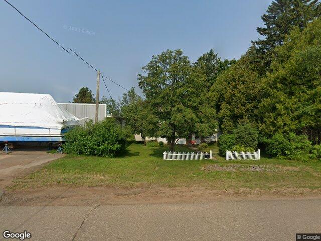 87025 bark point rd, herbster,  WI 54844