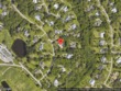 3622 sw mashie ct, palm city,  FL 34990