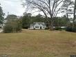 3420 us highway 301 s, smithfield,  NC 27577