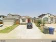 9977 inmaculada ln, laredo,  TX 78045