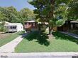 4807 n wallace ave, kansas city,  MO 64119