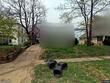 410 e kansas ave, independence,  MO 64050
