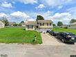 505 santa fe dr, gower,  MO 64454