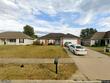 4702 derby ridge dr, columbia,  MO 65202