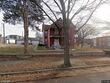 1215 park ave, kansas city,  MO 64127