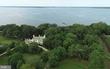 27295 southside island creek rd, trappe,  MD 21673
