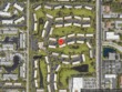 1905 sw palm city rd #d
                                ,Unit Apt D, stuart,  FL 34994