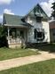 216 n plum st, plymouth,  IN 46563