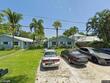  palm city,  FL 34990