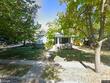 342 w kansas st, liberty,  MO 64068