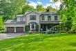 300 e allendale ave, allendale,  NJ 07401