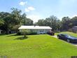 220 county road 56, midland city,  AL 36350