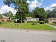  columbia,  SC 29204