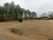 5141 nc highway 39 n, henderson,  NC 27537