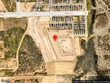 5414 raven dr, laredo,  TX 78046