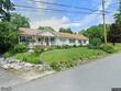 248 hooper ledge rd, south paris,  ME 04281