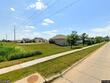 4662 mallard ct, marion,  IA 52302