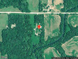 1393 ne 288th st, turney,  MO 64493