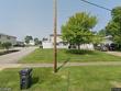 4267 regal ave, brunswick,  OH 44212