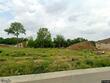 1508 ne park springs ter, lees summit,  MO 64064