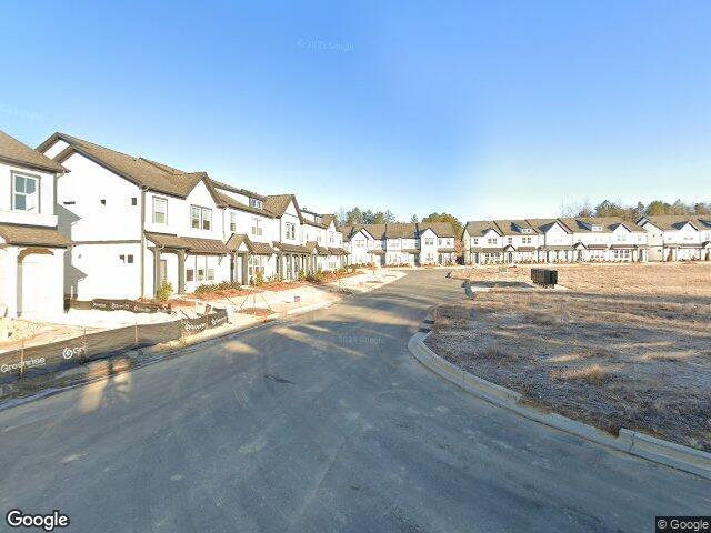 8608 miles gap drive, indian land,  SC 29707