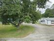 382 water st, guilford,  ME 04443