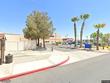  apple valley,  CA 92307