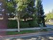  fresno,  CA 93720