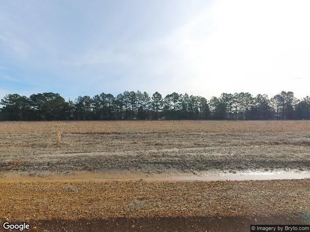 246 spirit springs road, smithfield,  NC 27577