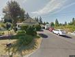 916 bradford st, raymond,  WA 98577