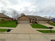 4104 savoy dr, columbia,  MO 65203