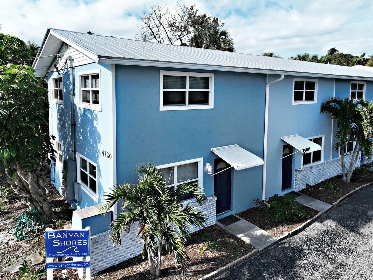  jensen beach,  FL 34957