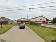 400 s 59th ln, kansas city,  KS 66111