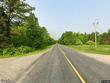 38.92 acres county road l, athens,  WI 54411