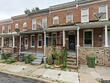 3104 ellerslie ave, baltimore,  MD 21218