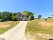 496 sherrill farm dr, benson,  NC 27504
