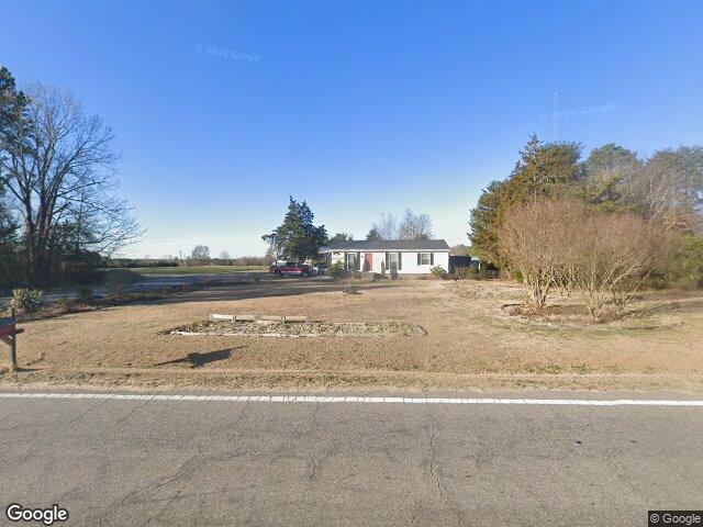 2671 guy rd, clayton,  NC 27520