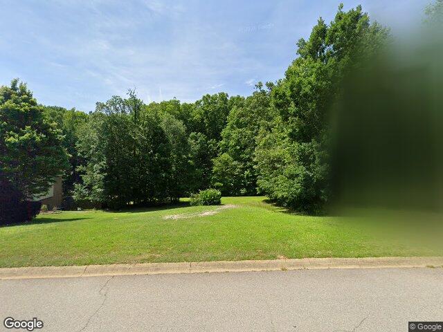 228 winding oak way, blythewood,  SC 29016
