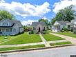 2811 fleetwood ave, baltimore,  MD 21214